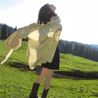 精选片库