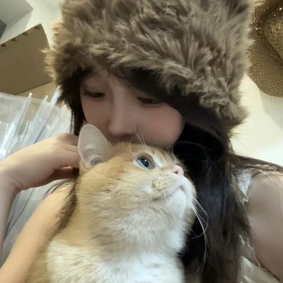 杰克森：美国梦