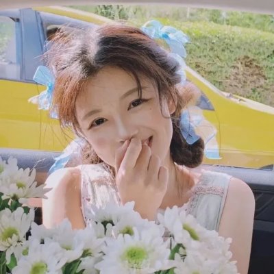 风骚坏姊妹