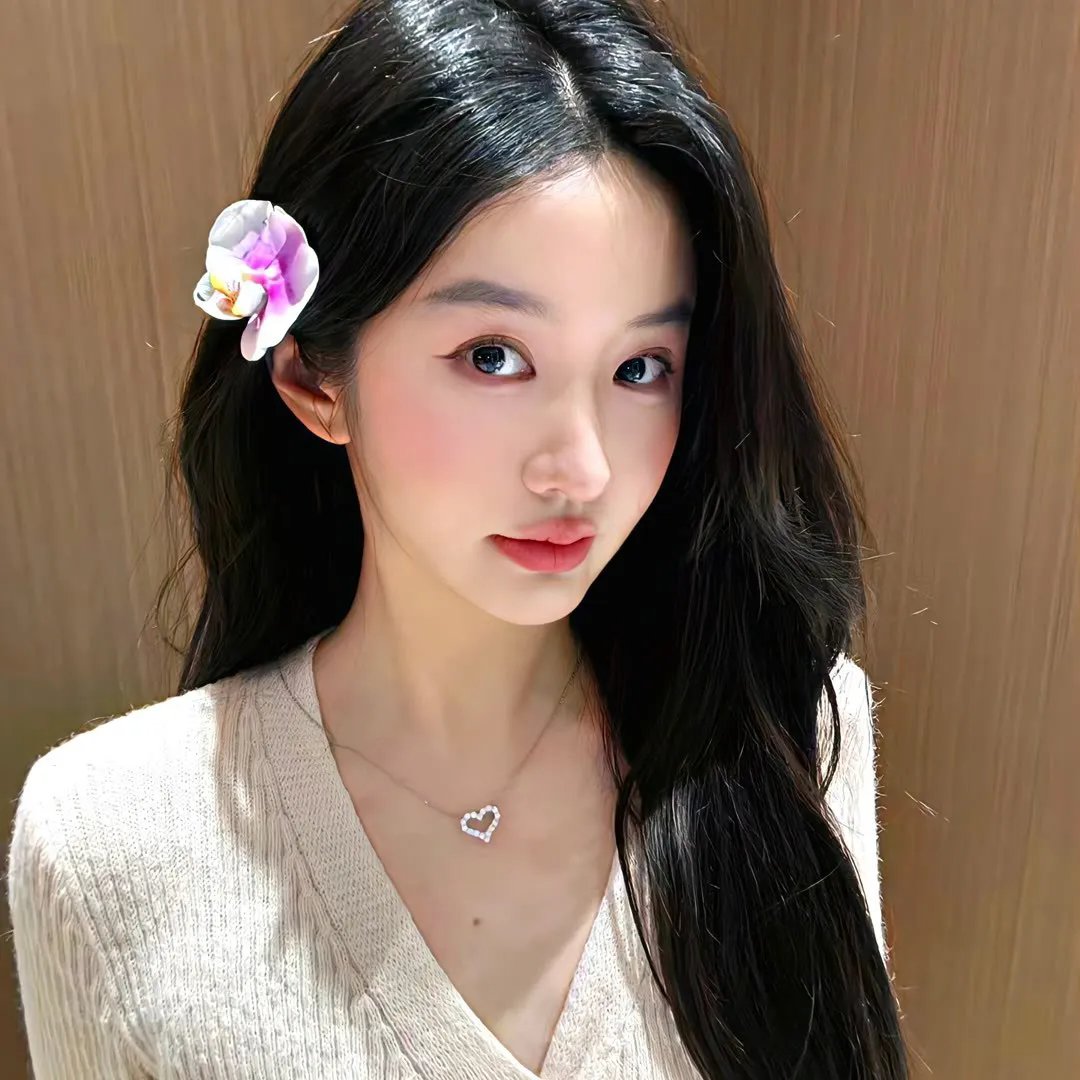未来小子