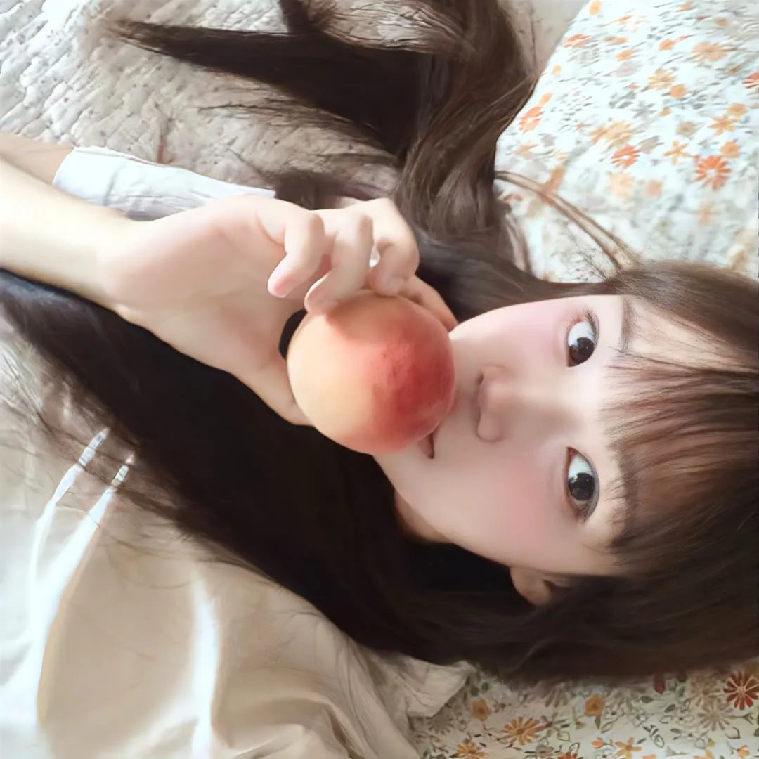 同路人