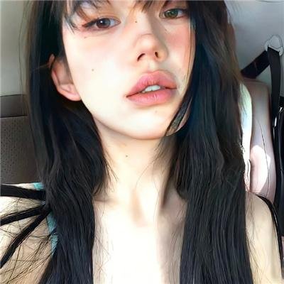 蒂法有麻烦了