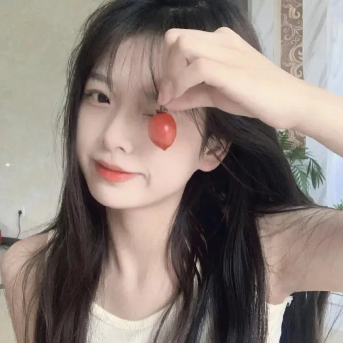 爱、谎言与谋杀
