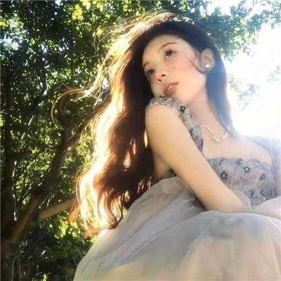 无解谜团