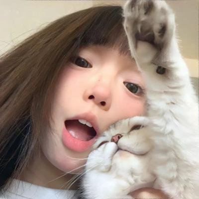 步步倾心2024