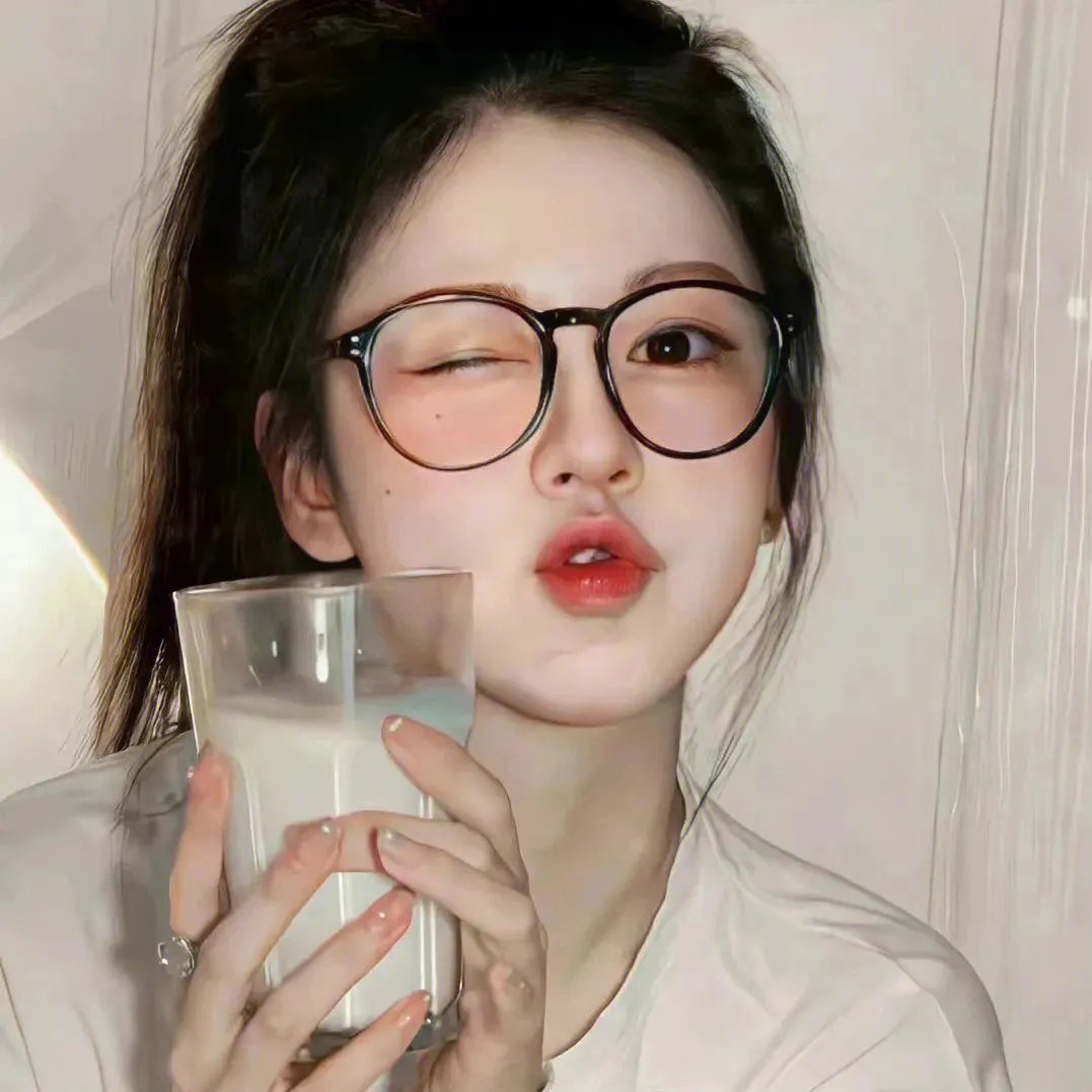 我爱的是你爱我