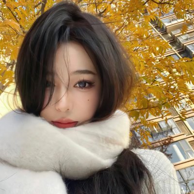 姐妹情仇