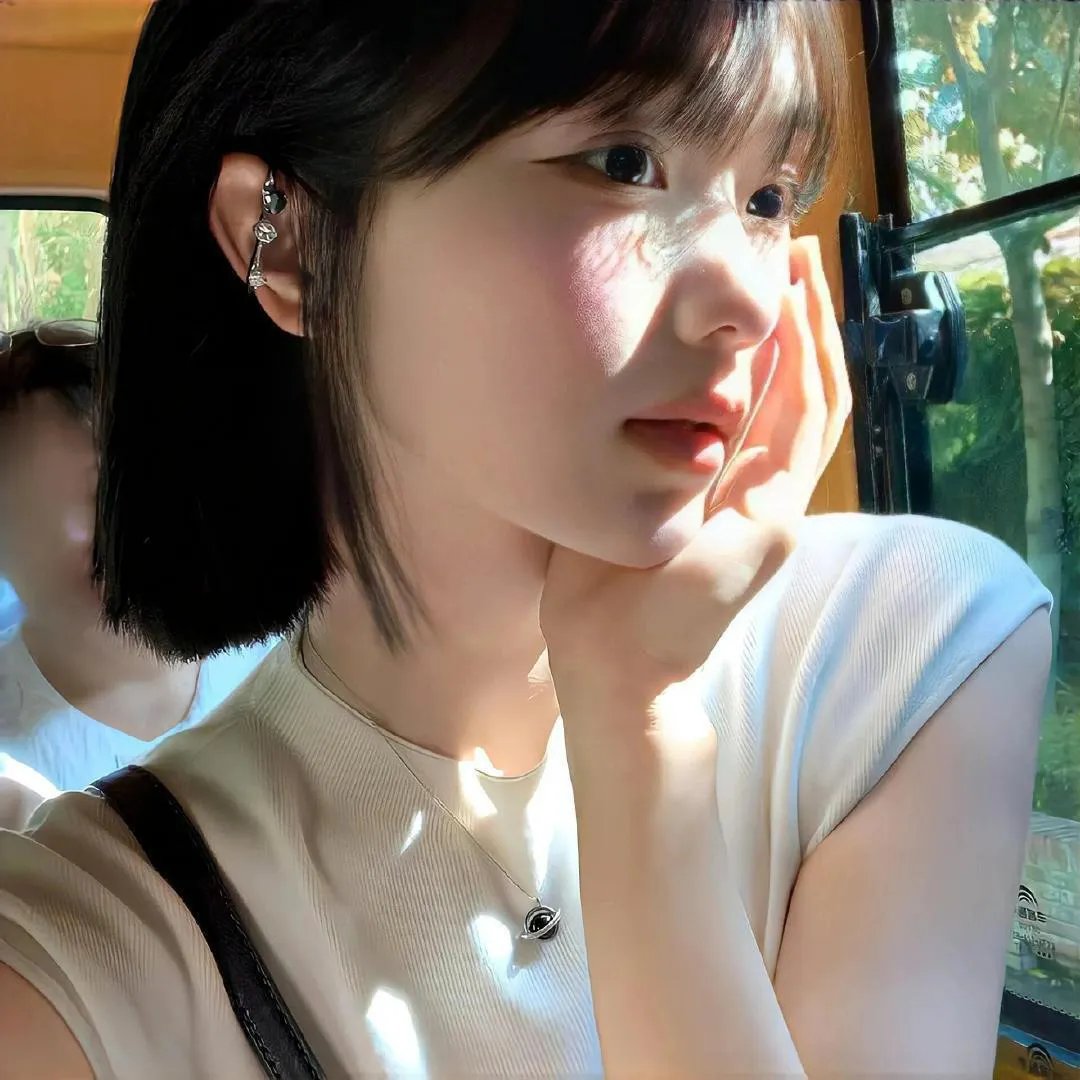 欧美专区