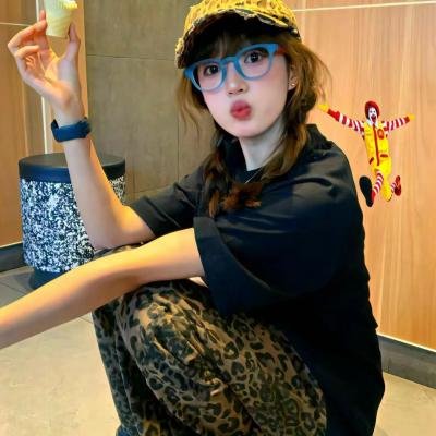 所以我和房东结婚了