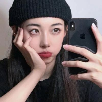 养子不教谁之过