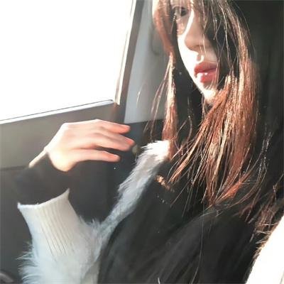 缉私群英粤语