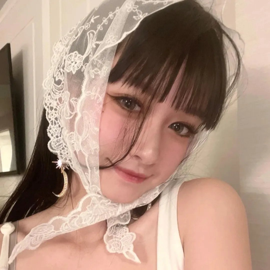 第六感泰版