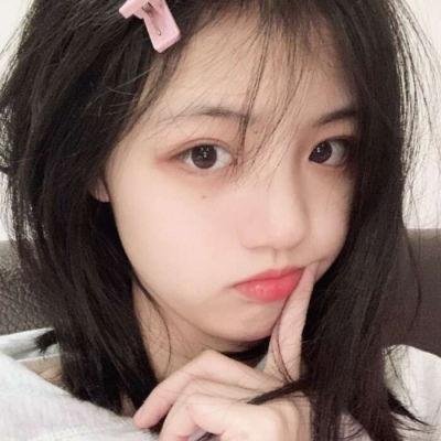 寻物少女