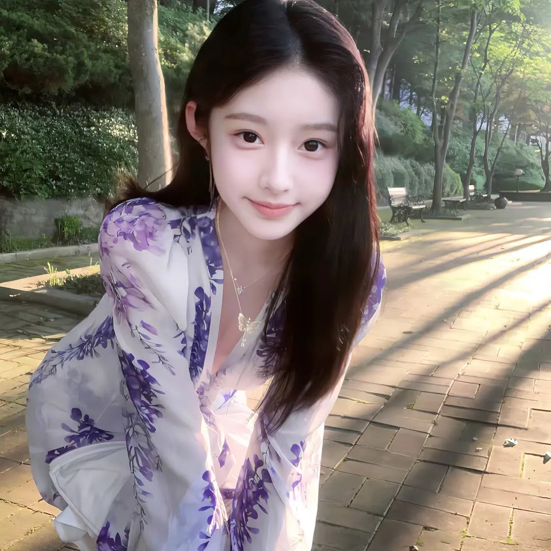 真不走运