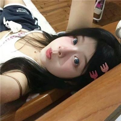别眨眼