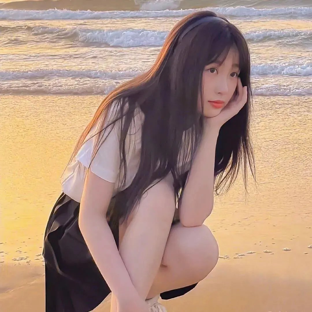 怒月冲天