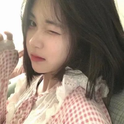 与君相恋100次