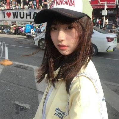 六个气球
